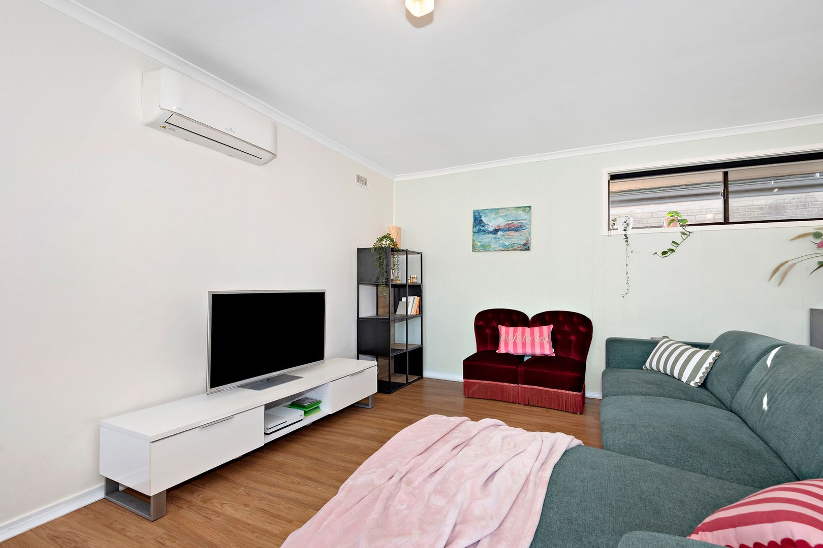 Property view 2