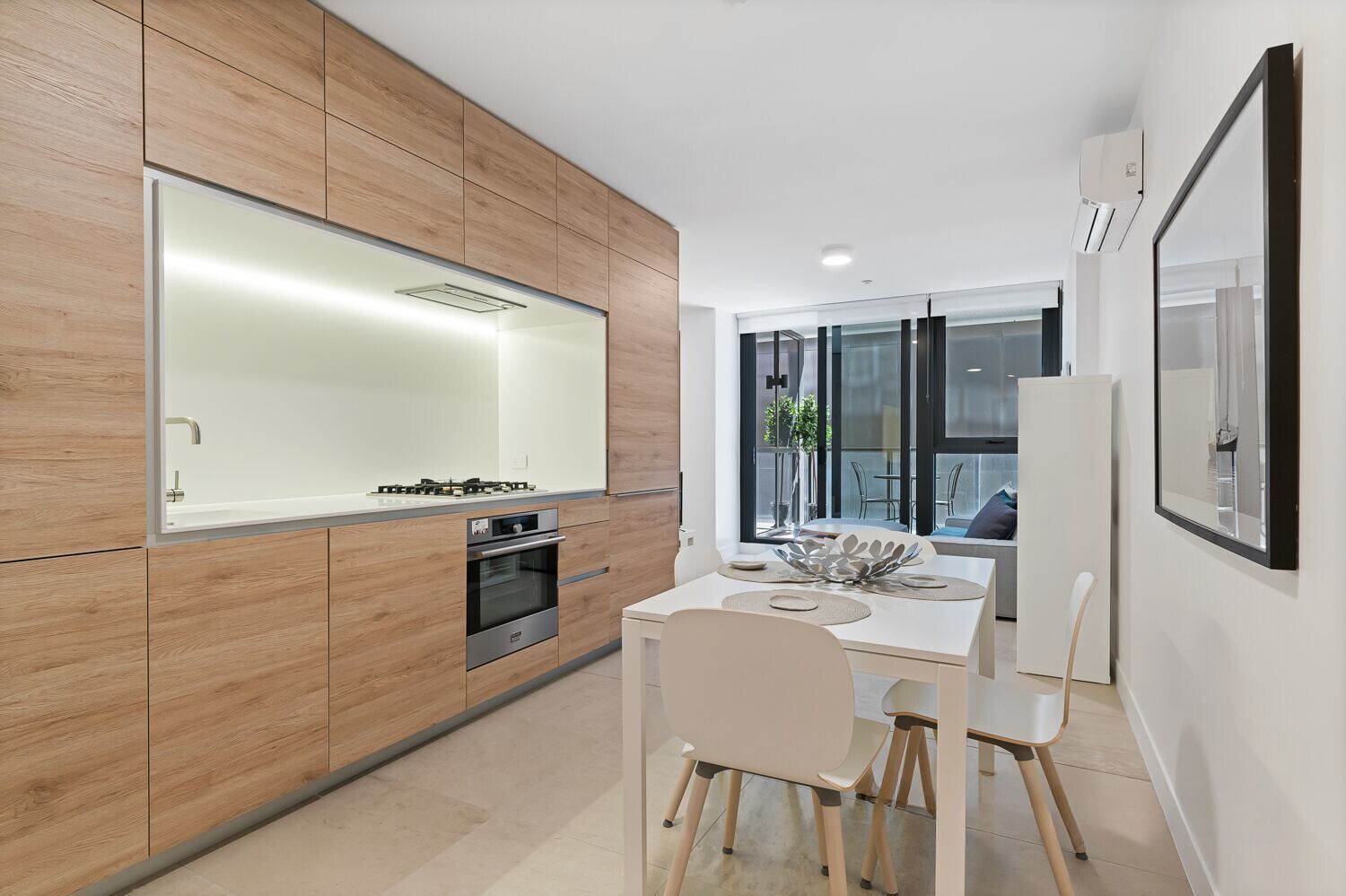 Property view 2