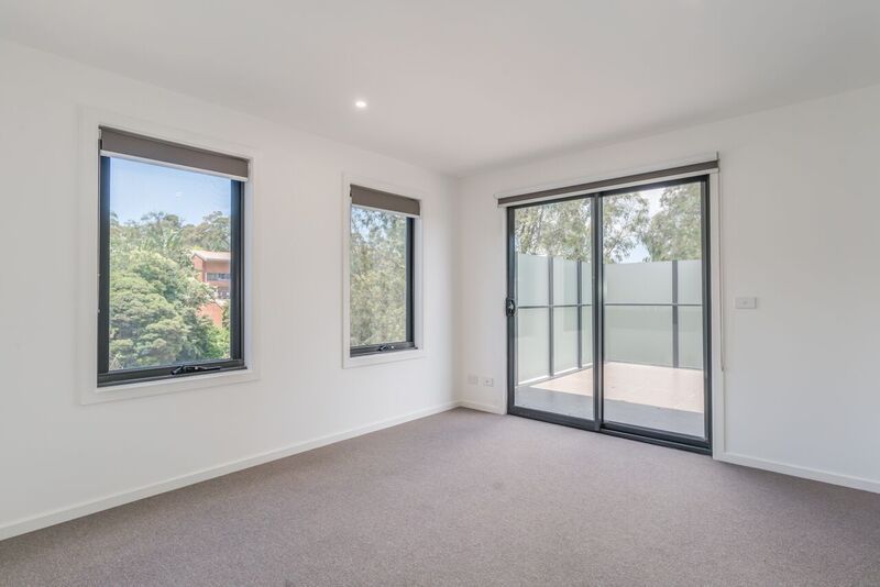Property view 2