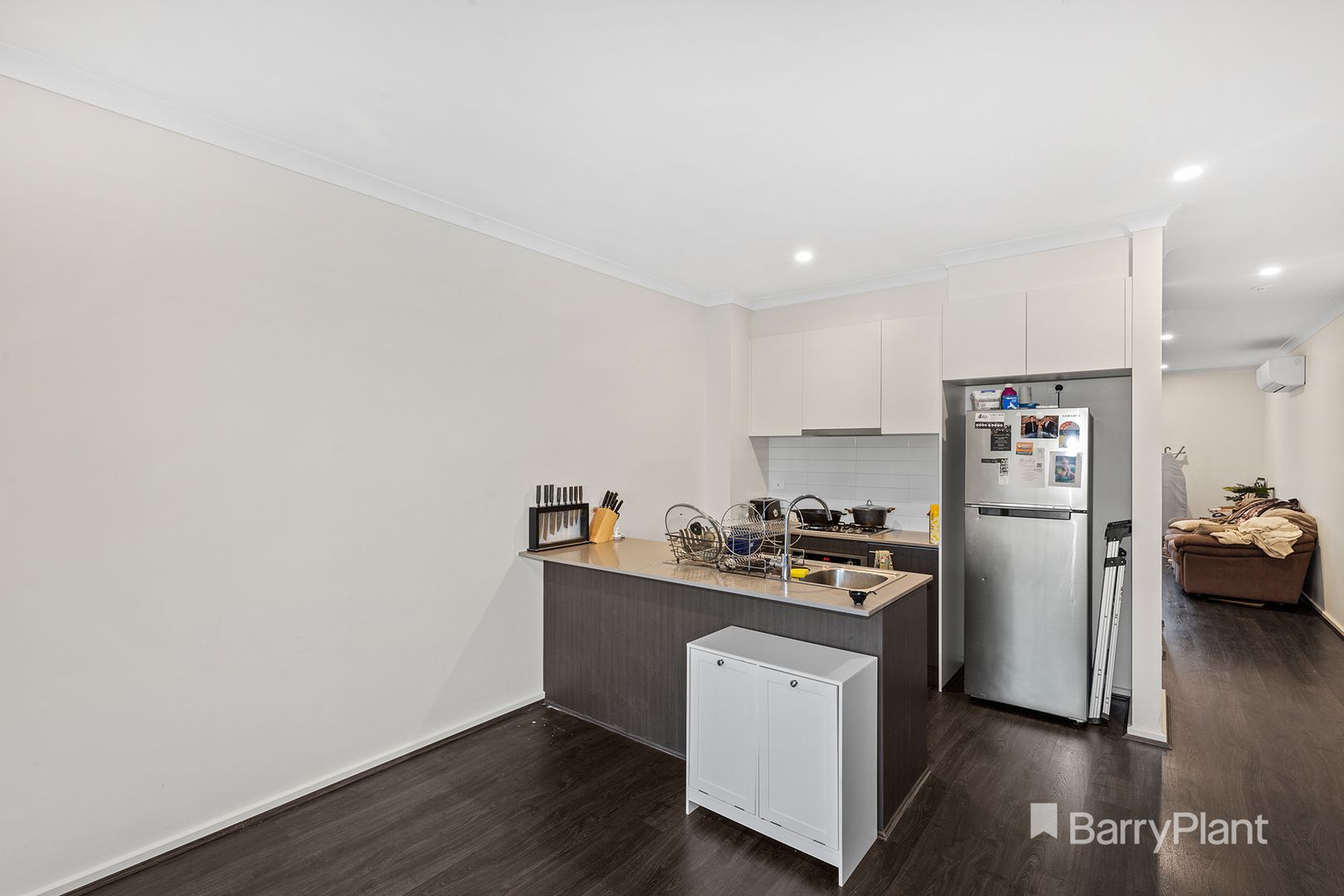 Property view 2