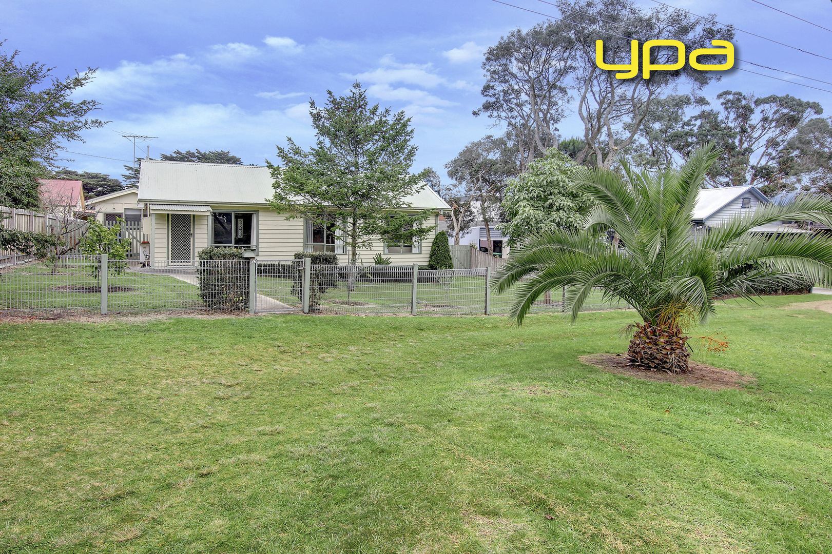 Property view 2