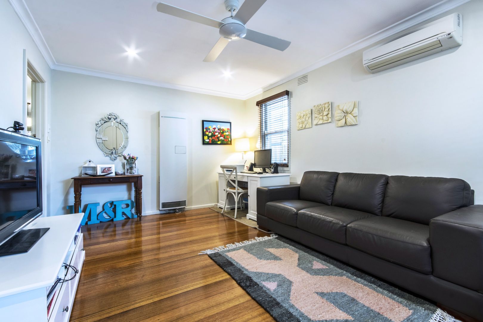 Property view 2