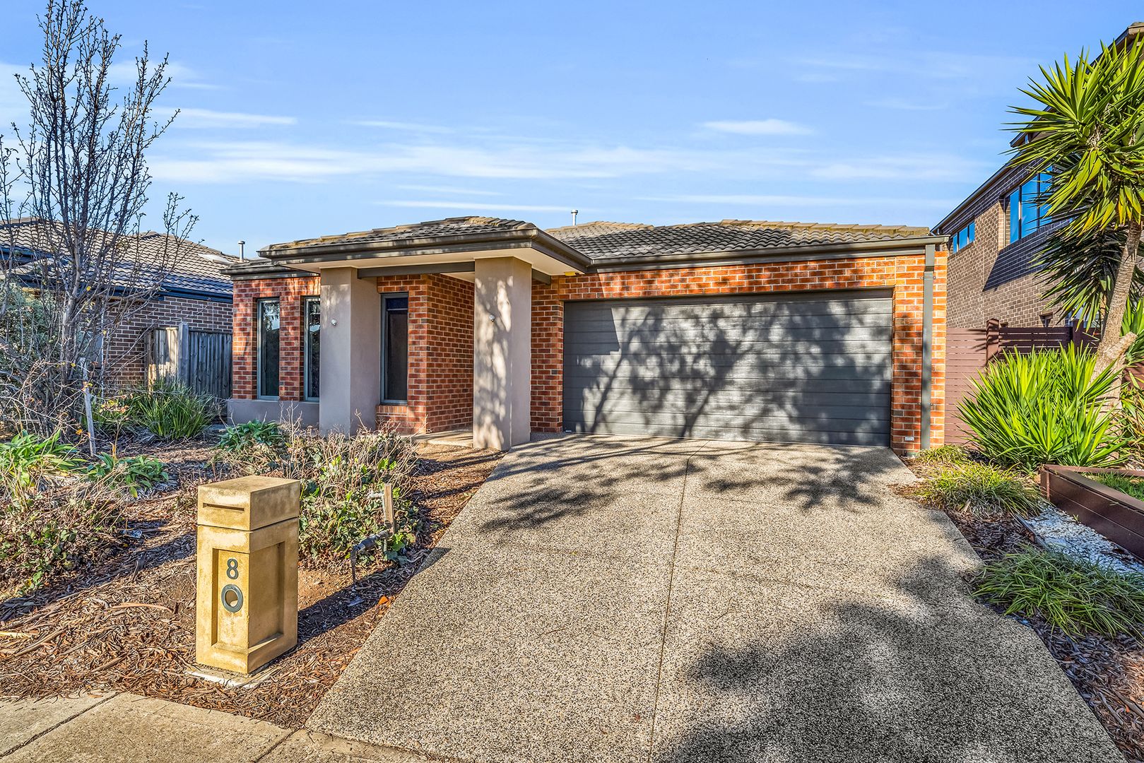 Property view 2