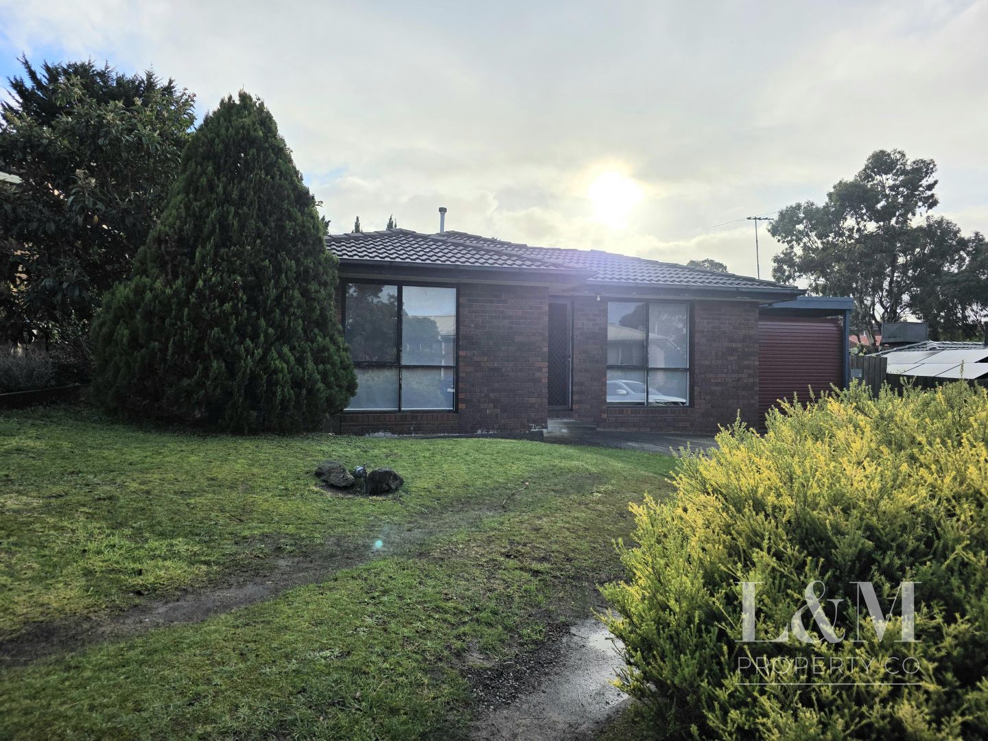 Property view 2