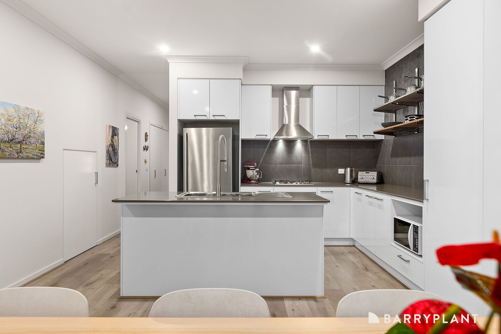 Property view 2