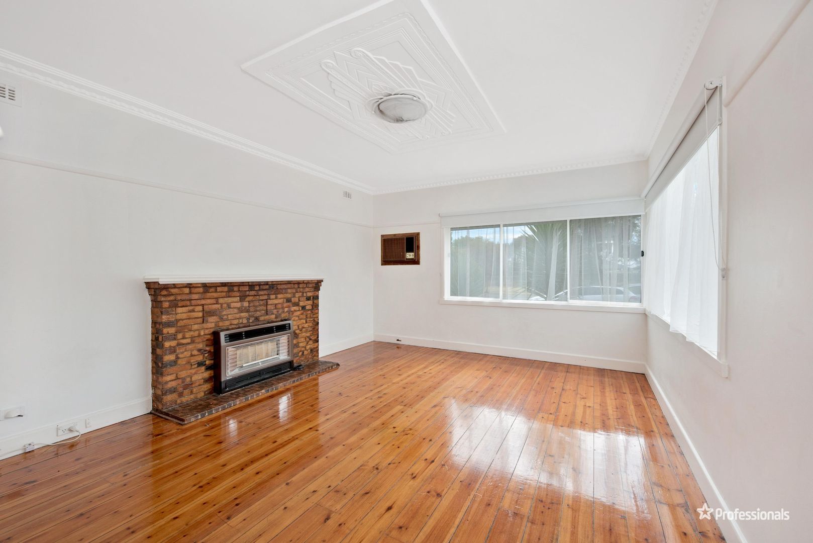 Property view 2