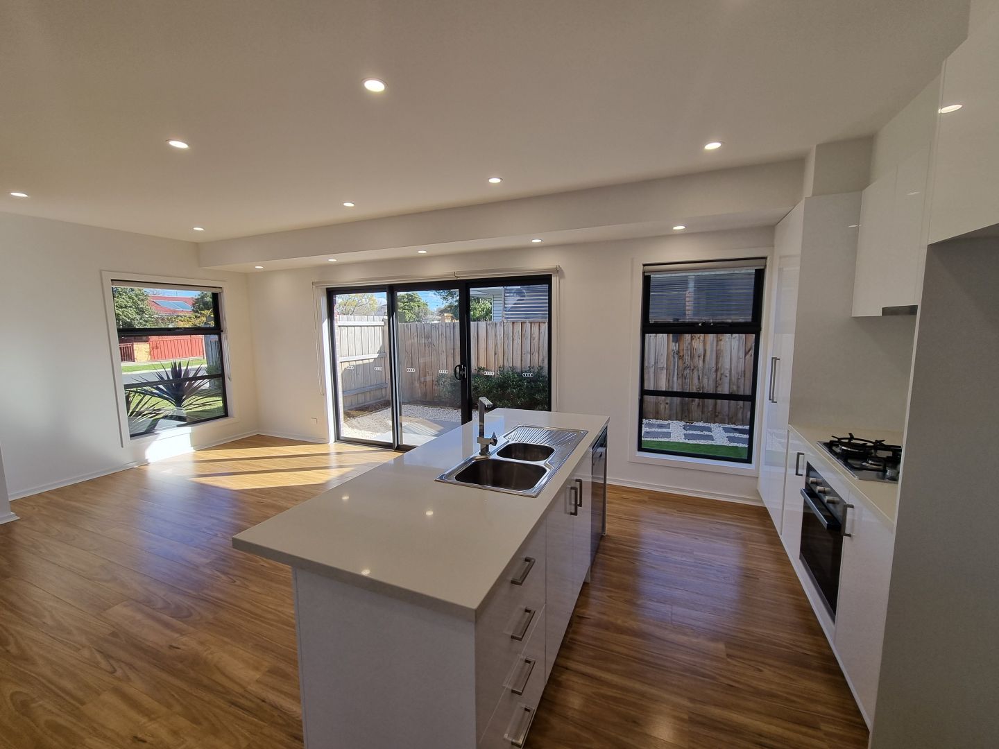 Property view 2