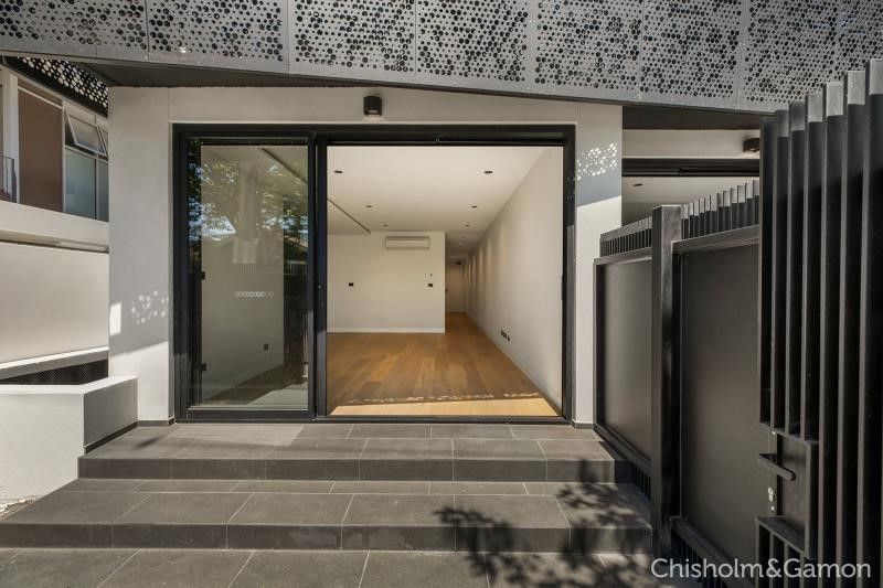 Property view 2