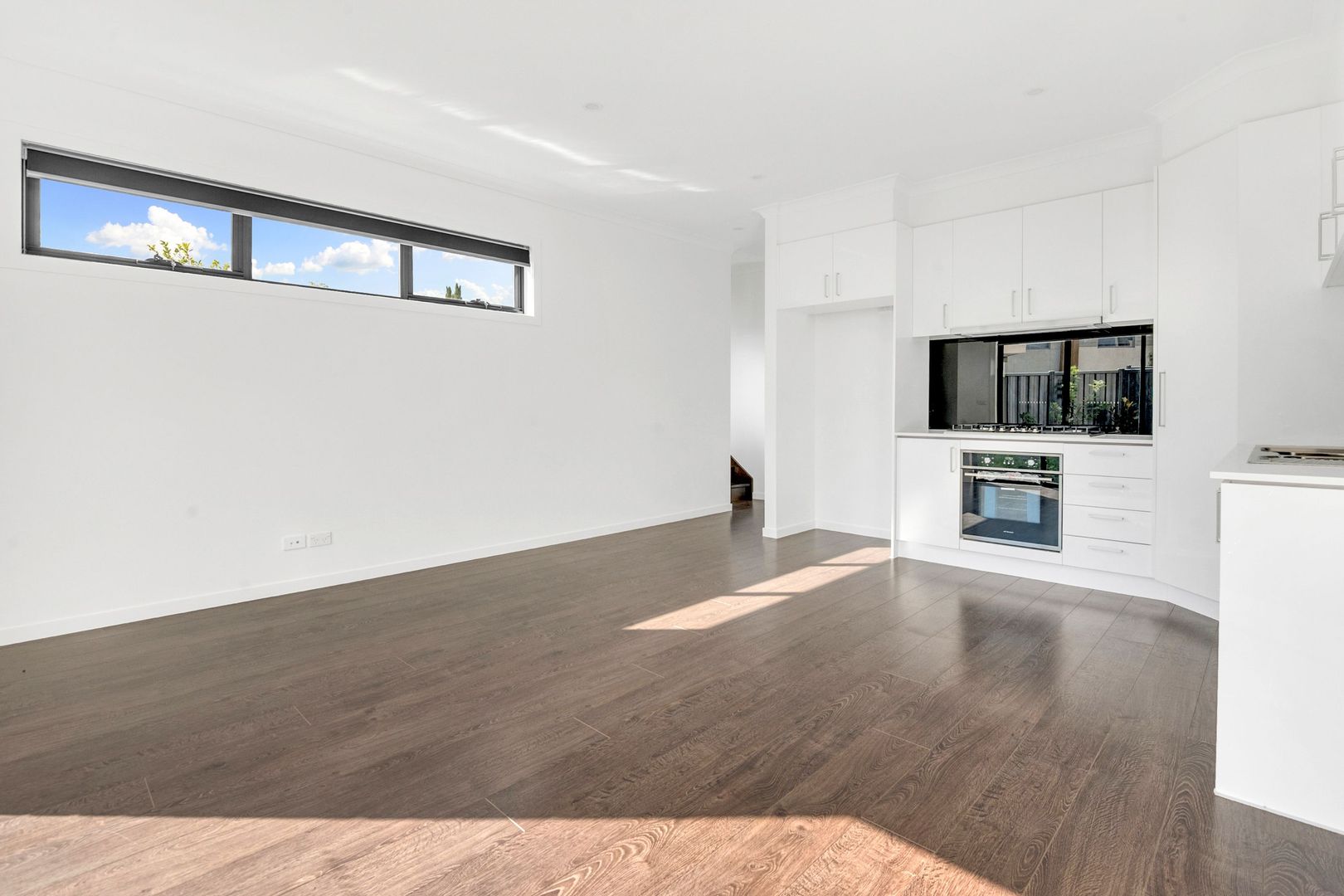 Property view 2