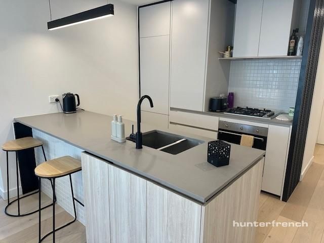 Property view 2