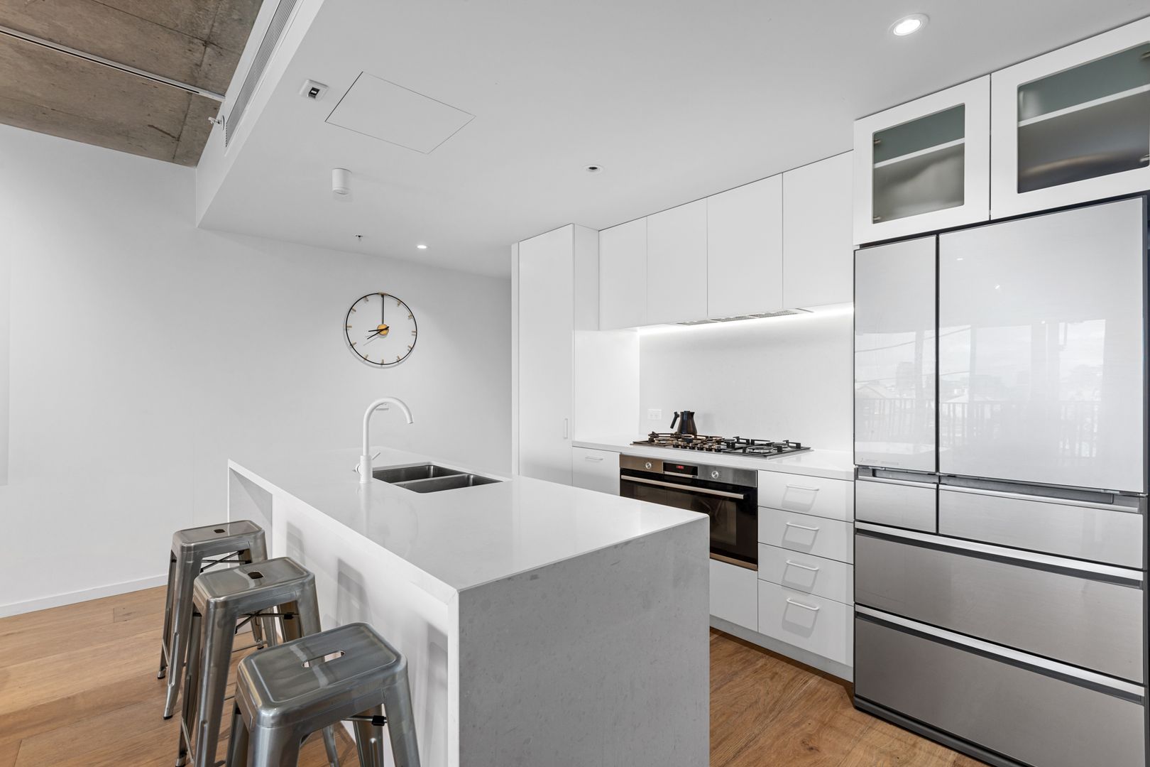 Property view 2