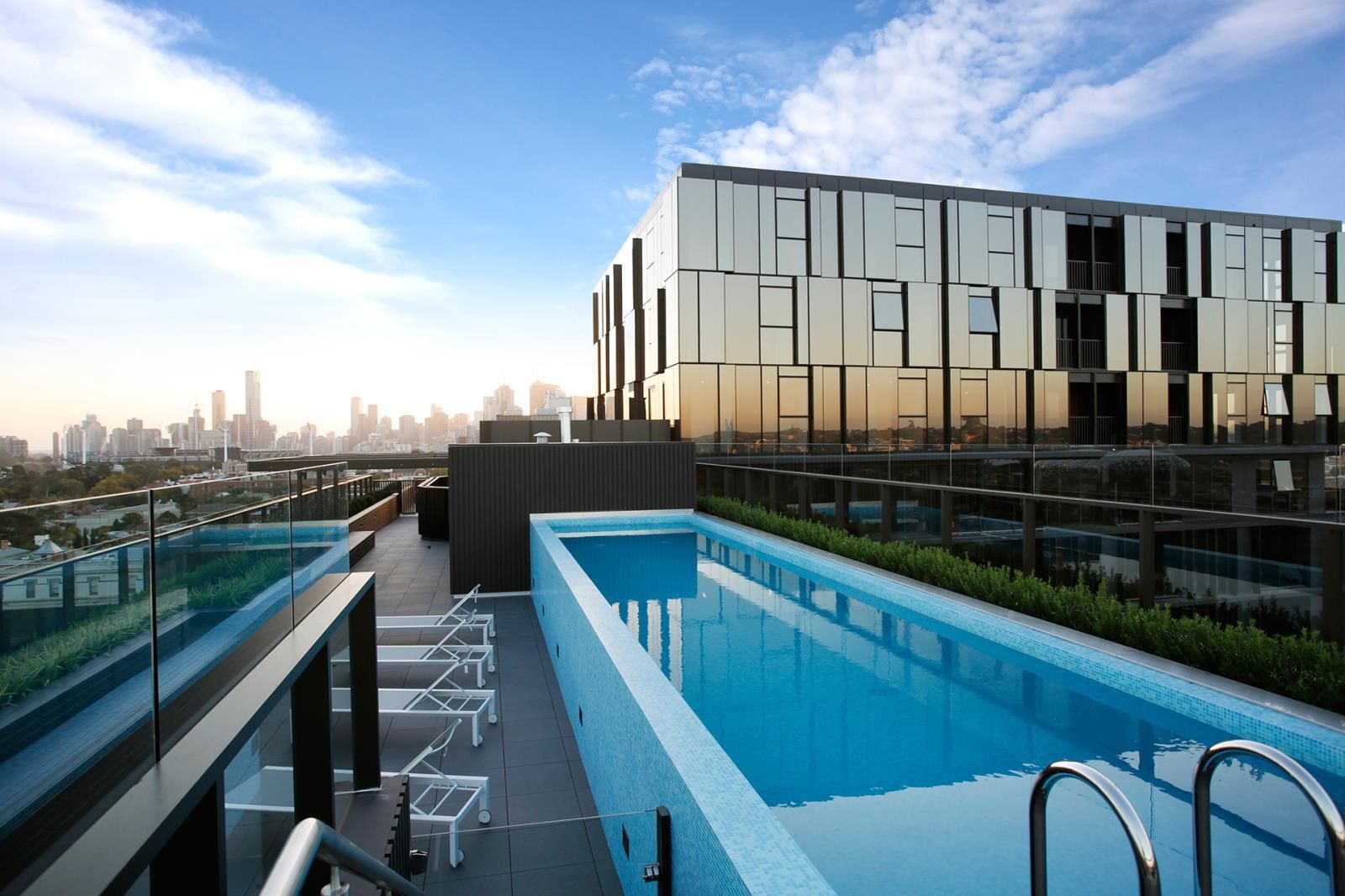Property view 2