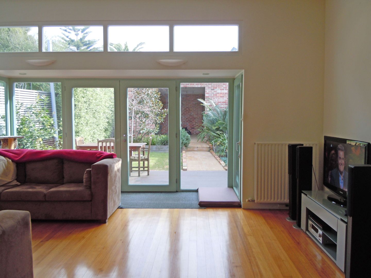Property view 2