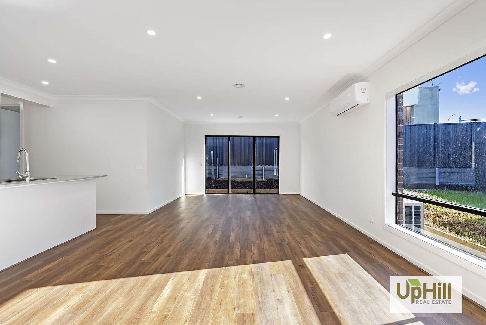 Property view 2