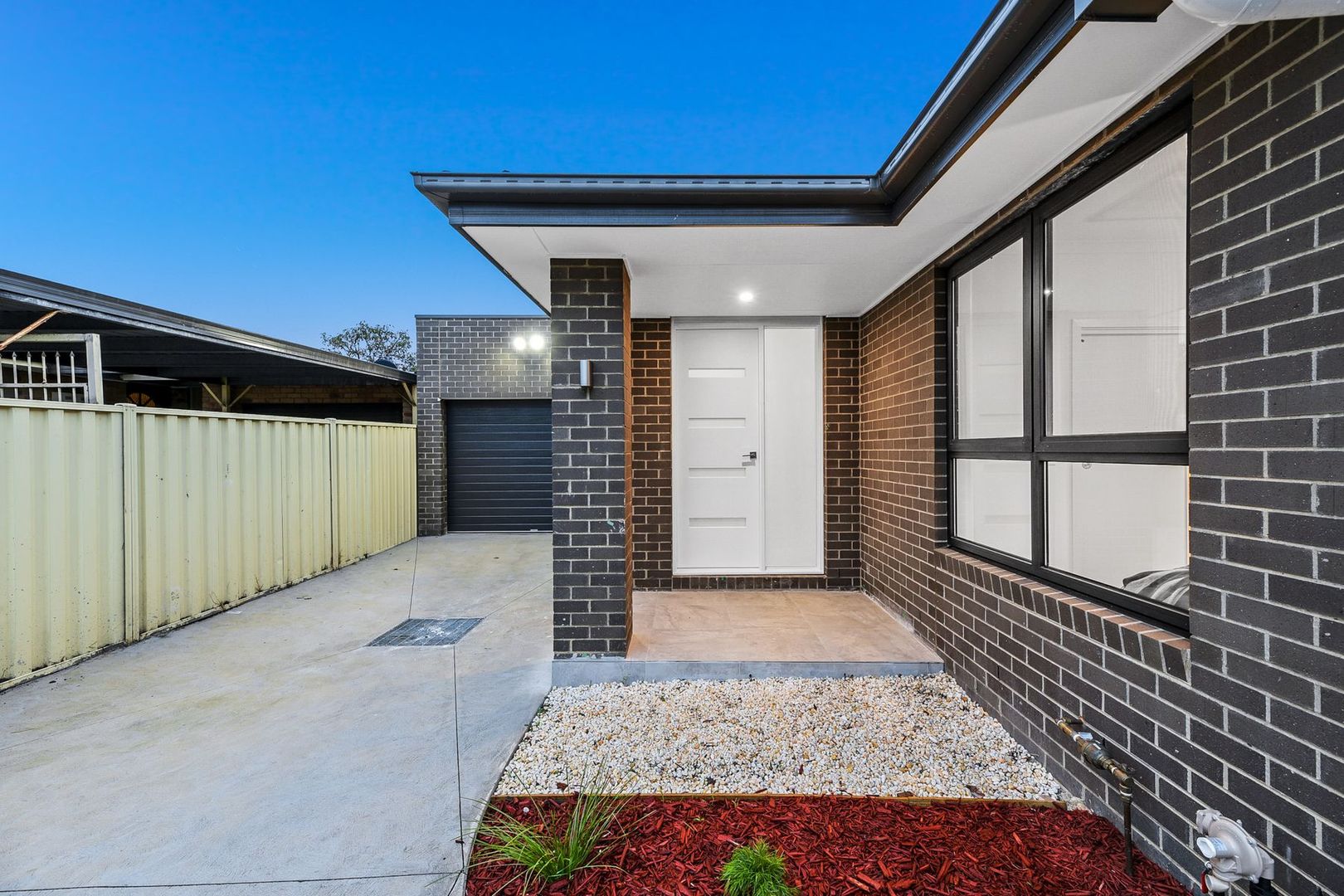 Property view 2