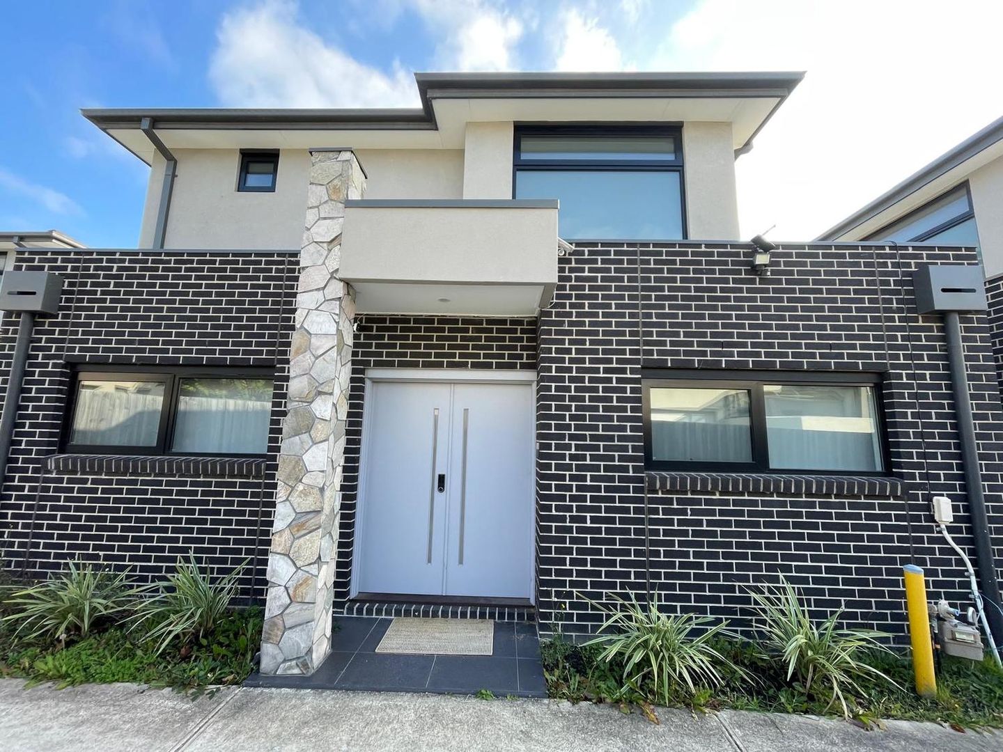 Property view 2