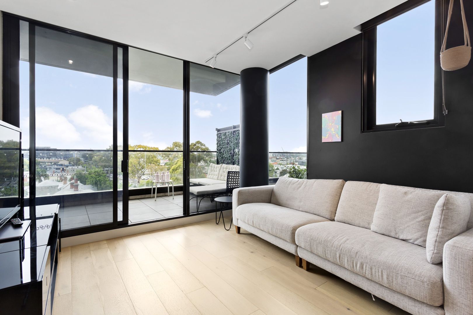 Property view 2