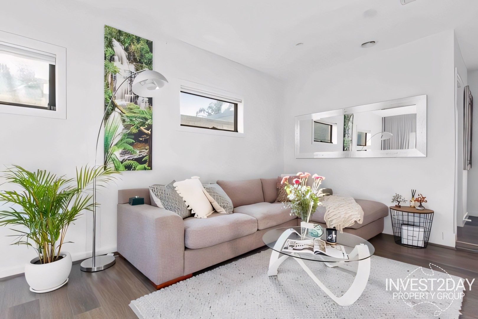 Property view 2