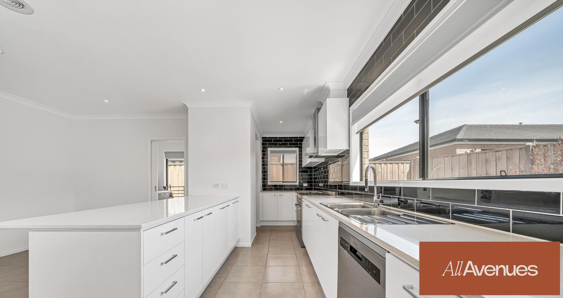 Property view 2