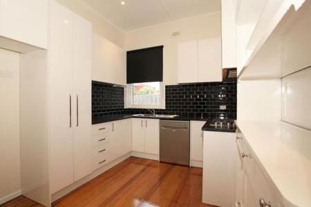 Property view 2