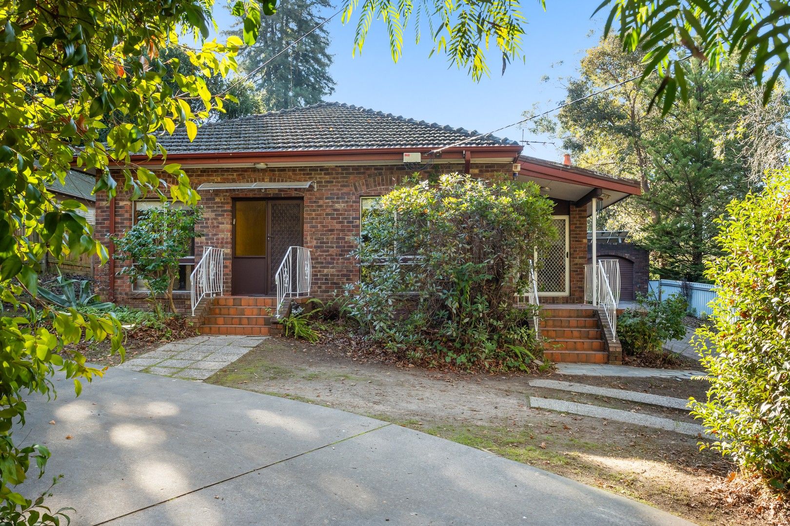 Property view 2