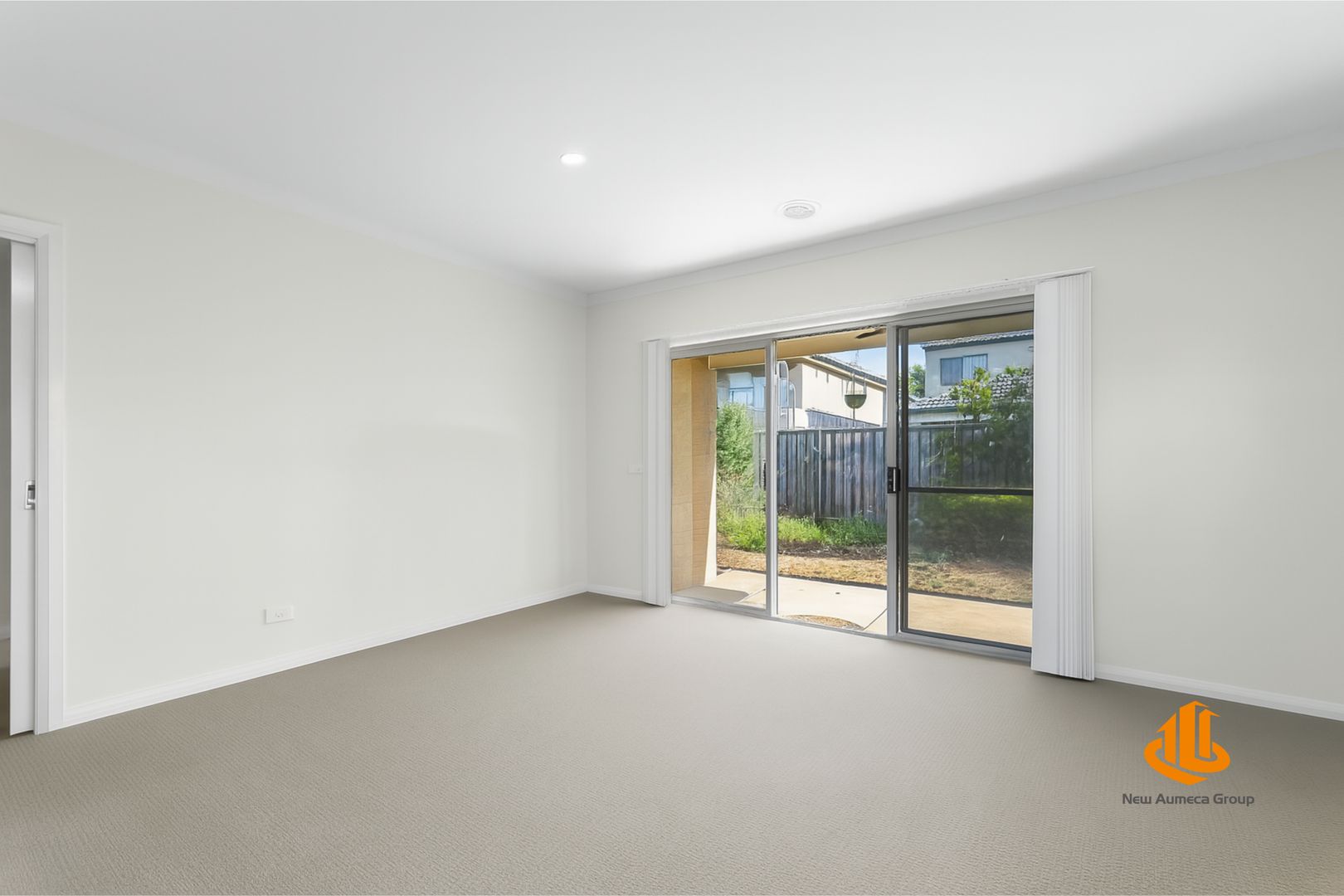 Property view 2