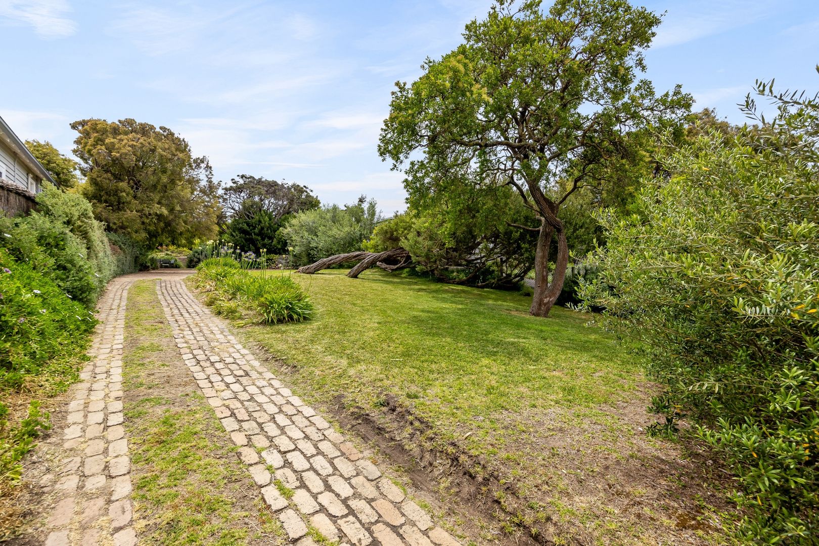 Property view 2