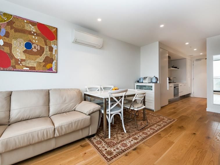 Property view 2
