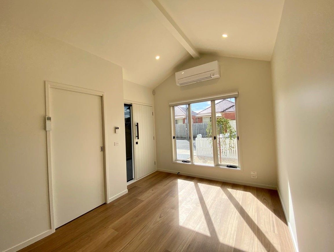 Property view 2