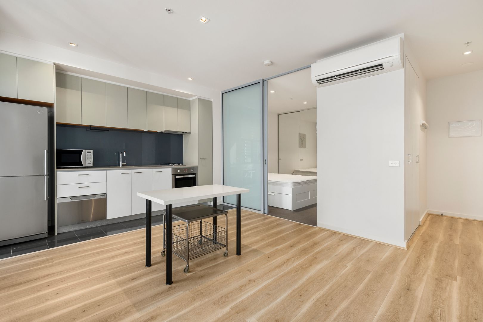 Property view 2