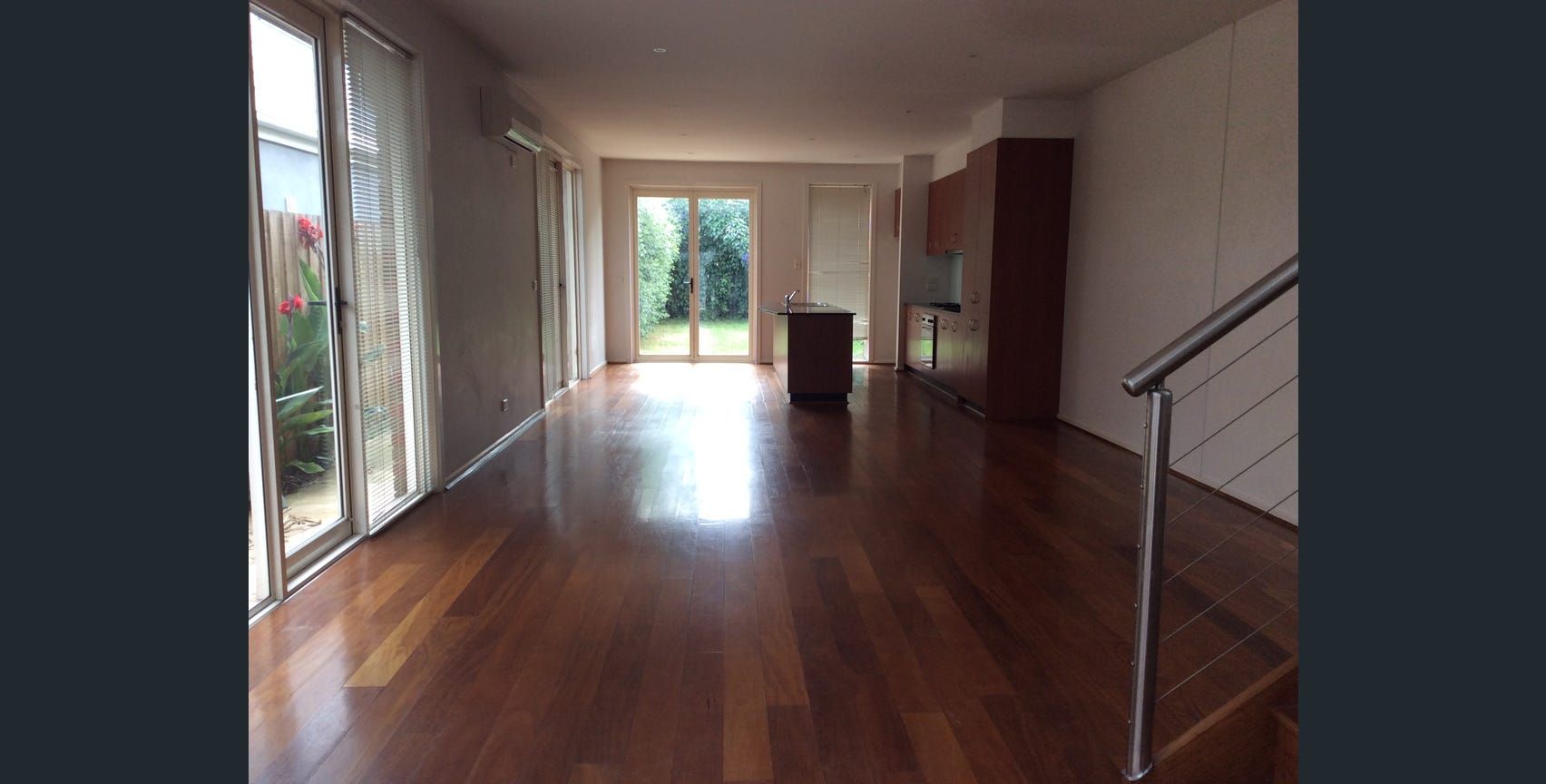 Property view 2