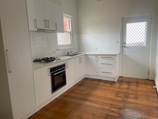 Property view 2