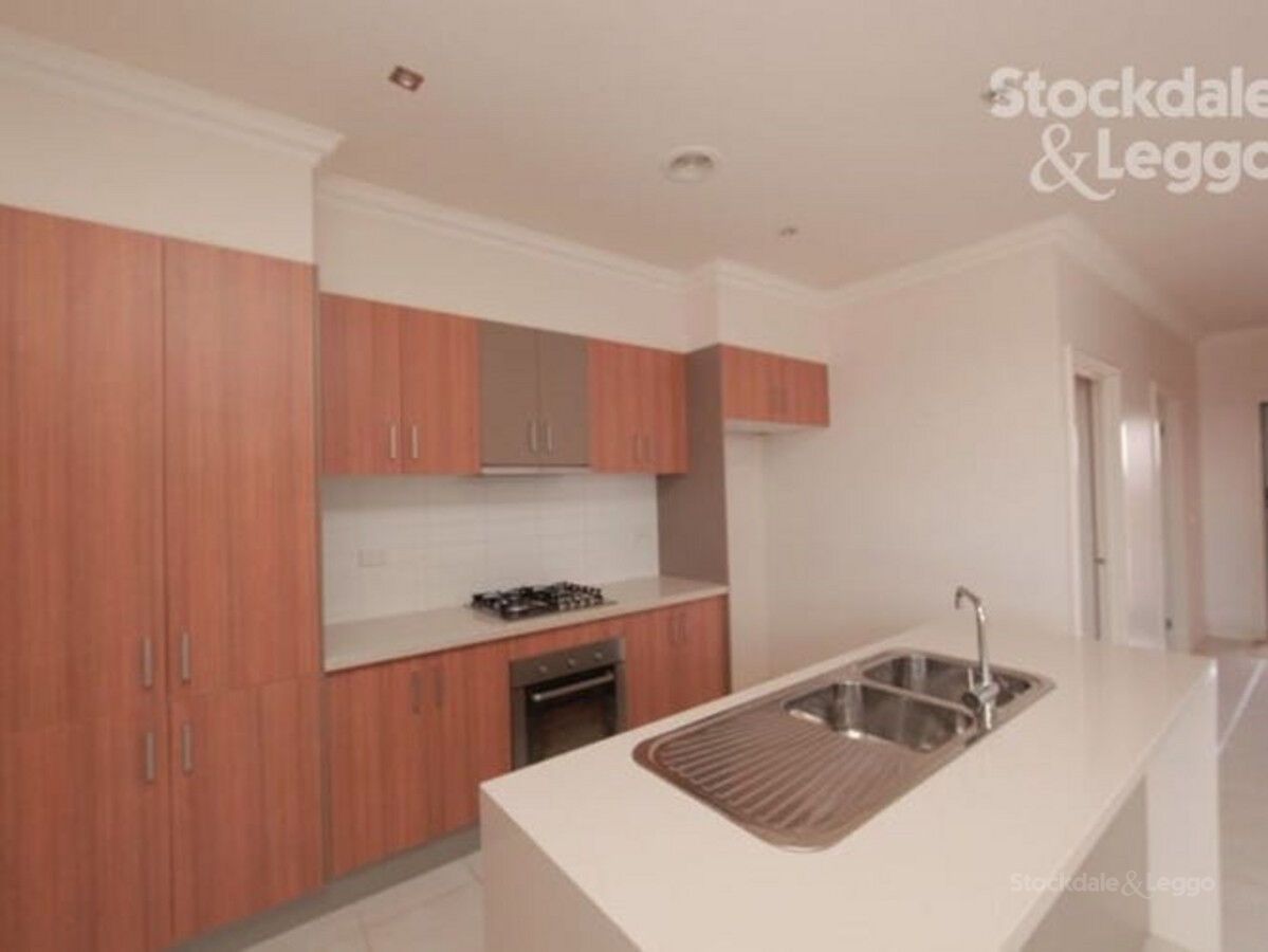 Property view 2