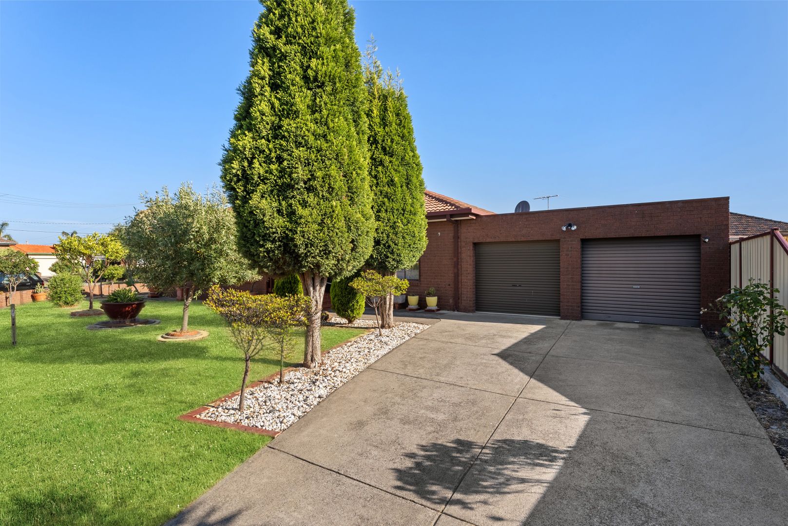 Property view 2