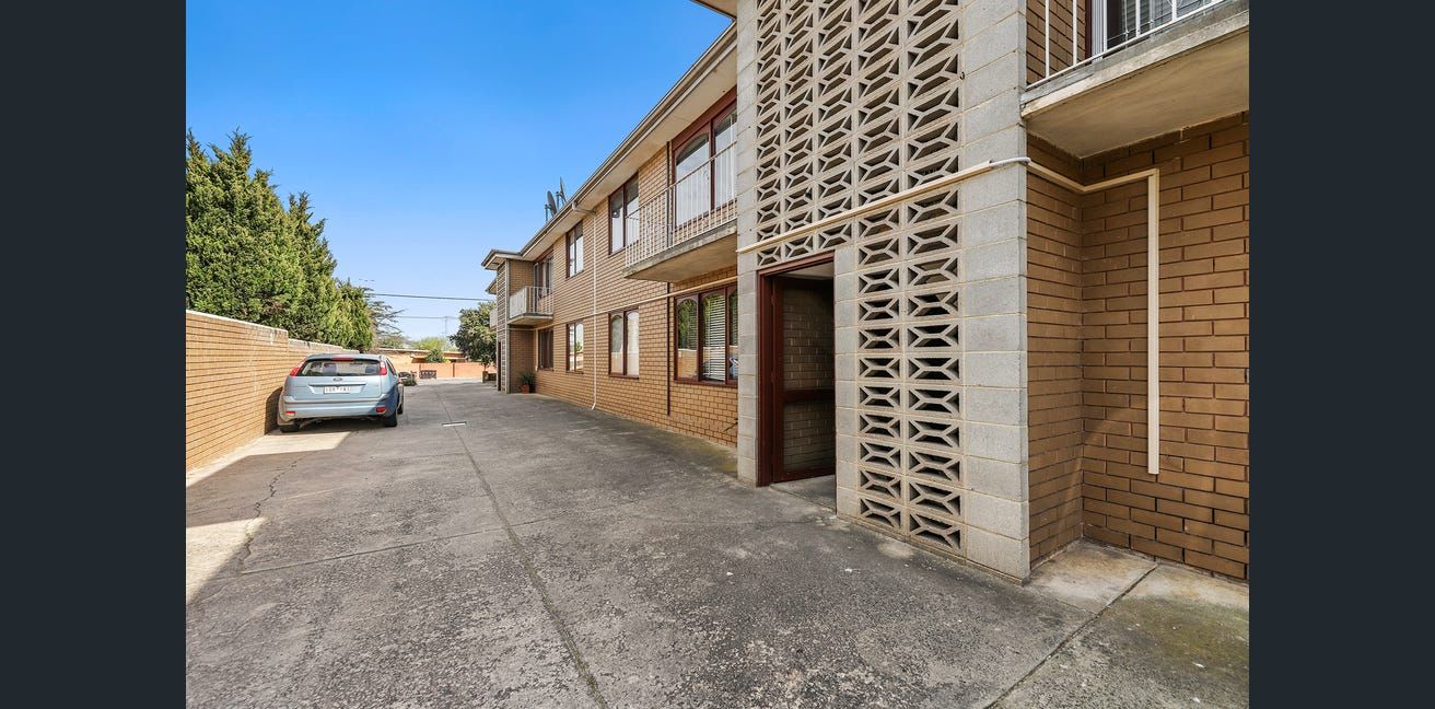 Property view 2
