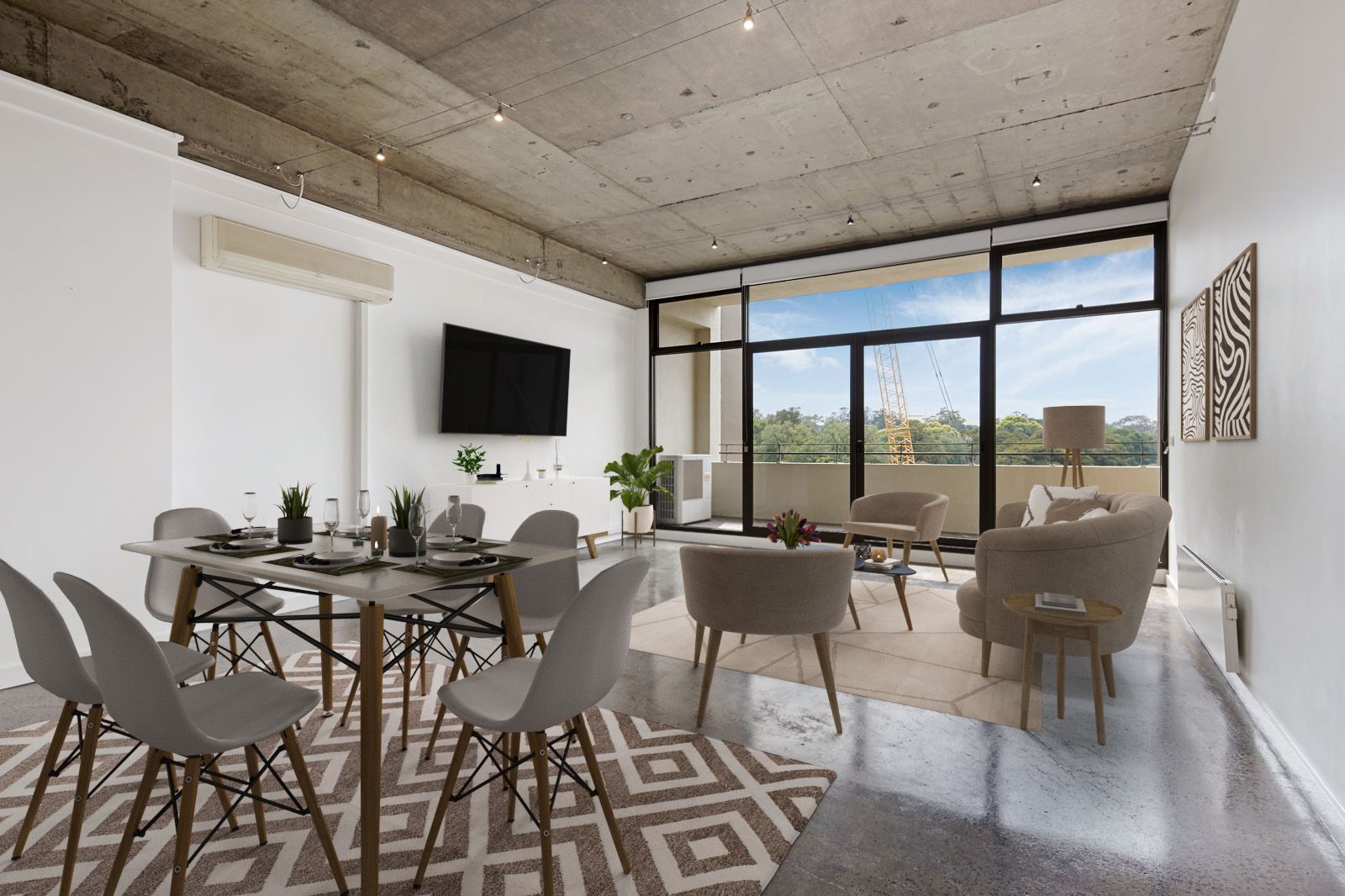 Property view 2