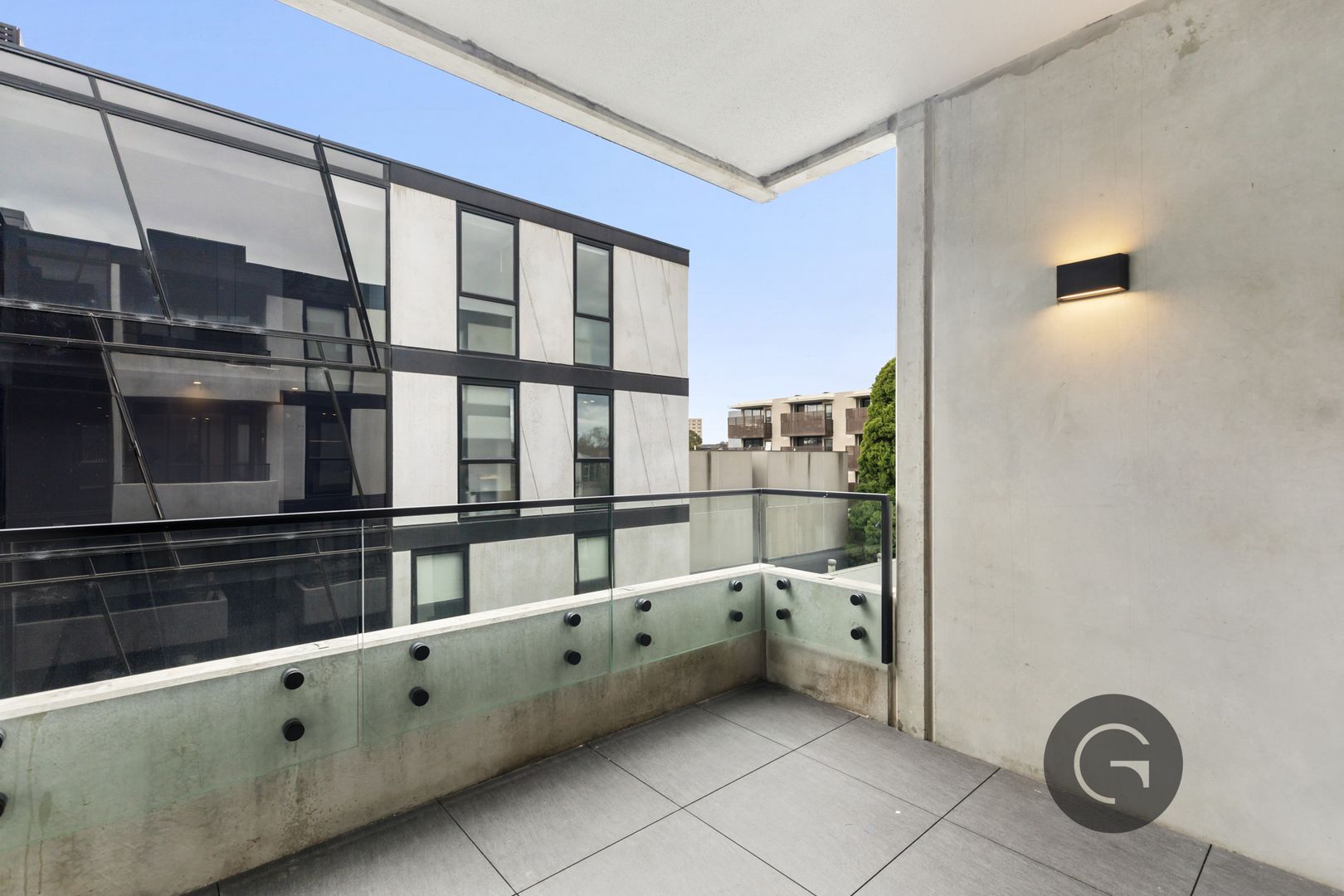 Property view 2