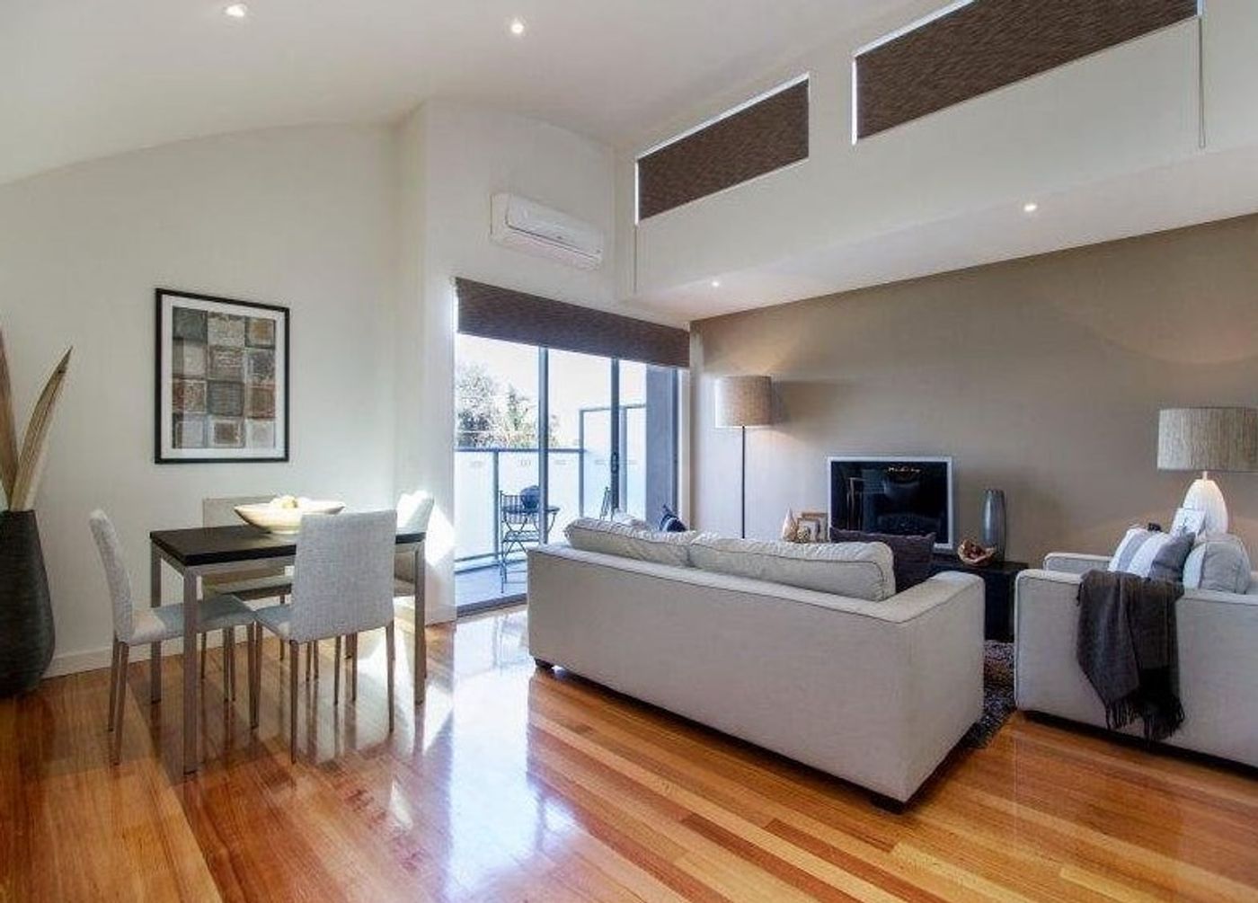 Property view 2