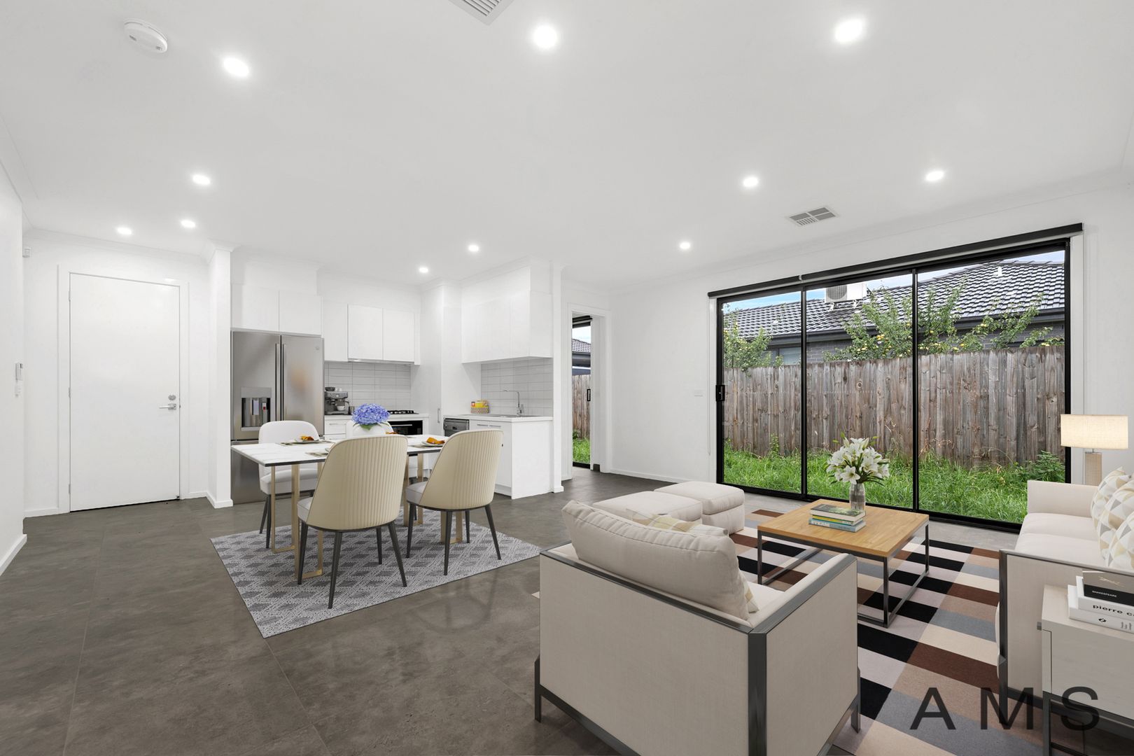 Property view 2