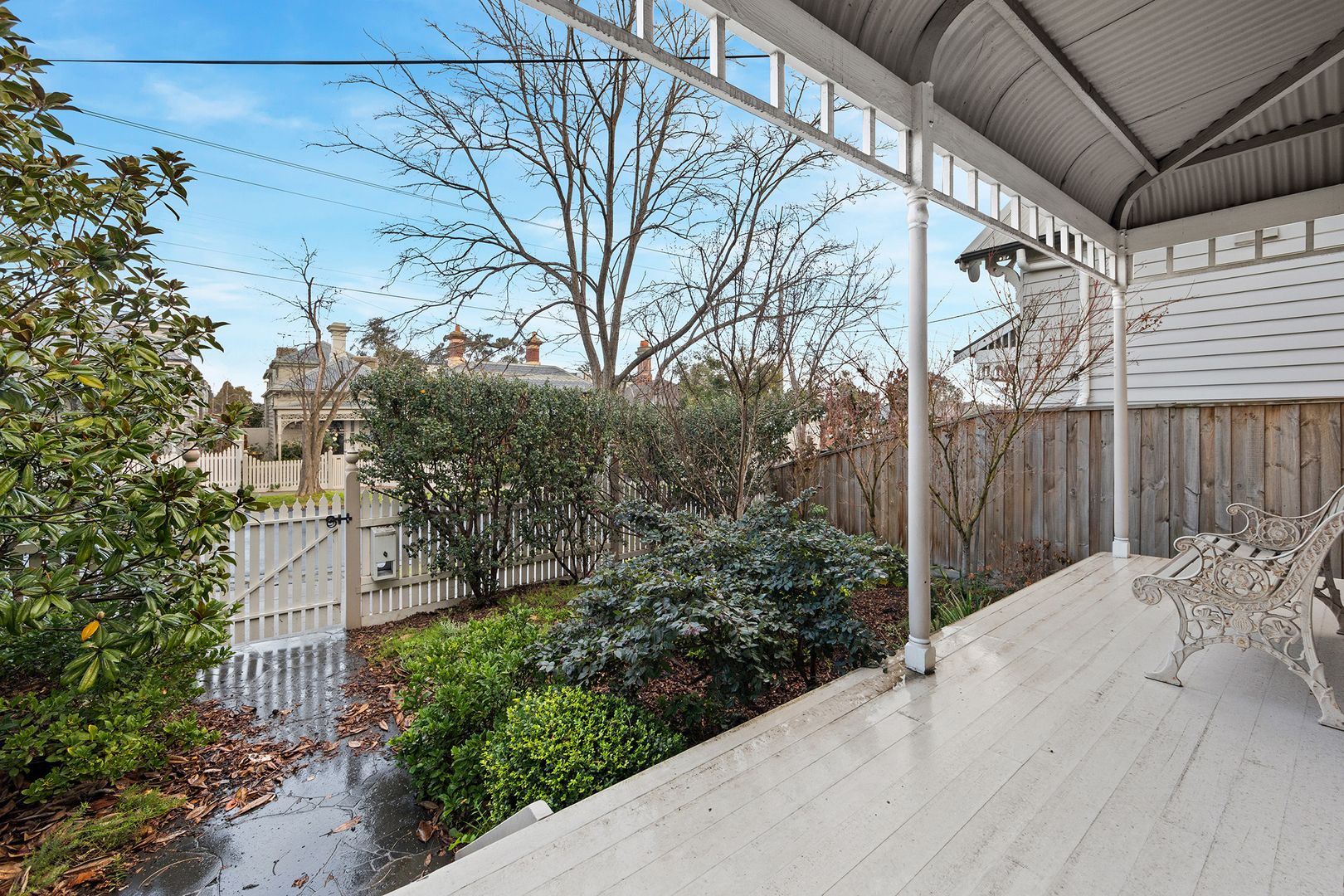 Property view 2