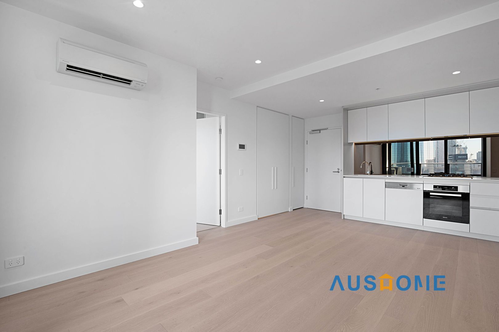 Property view 2