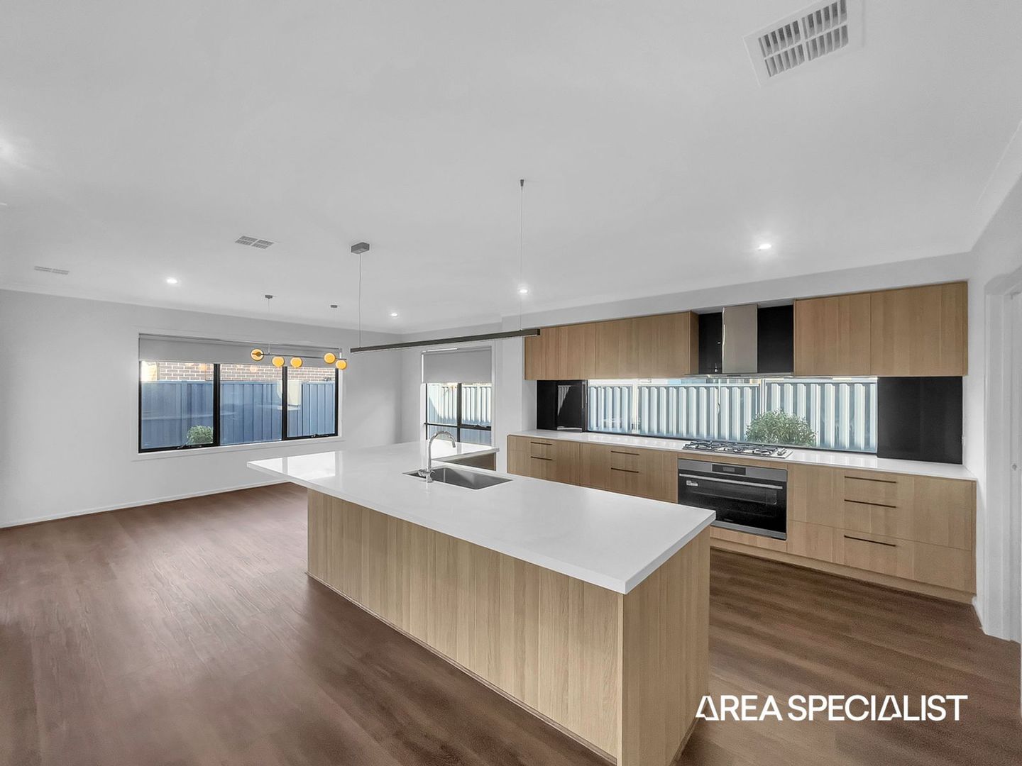 Property view 2