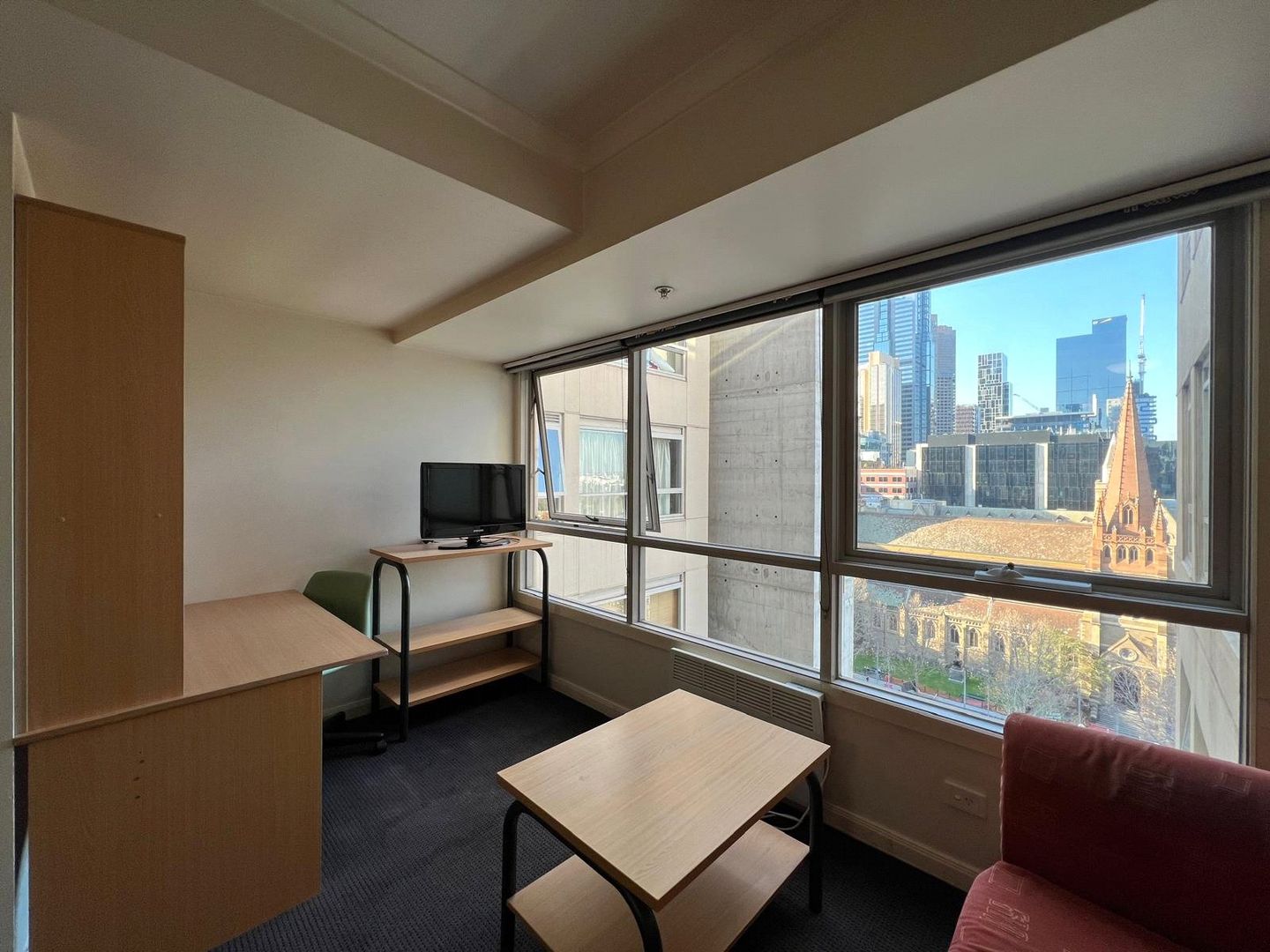 Property view 2