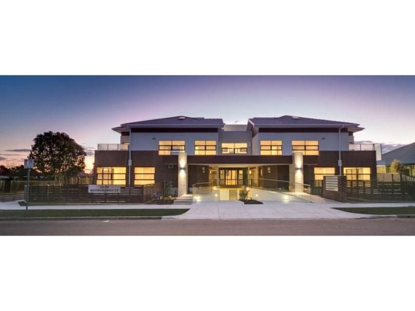 Property view 2
