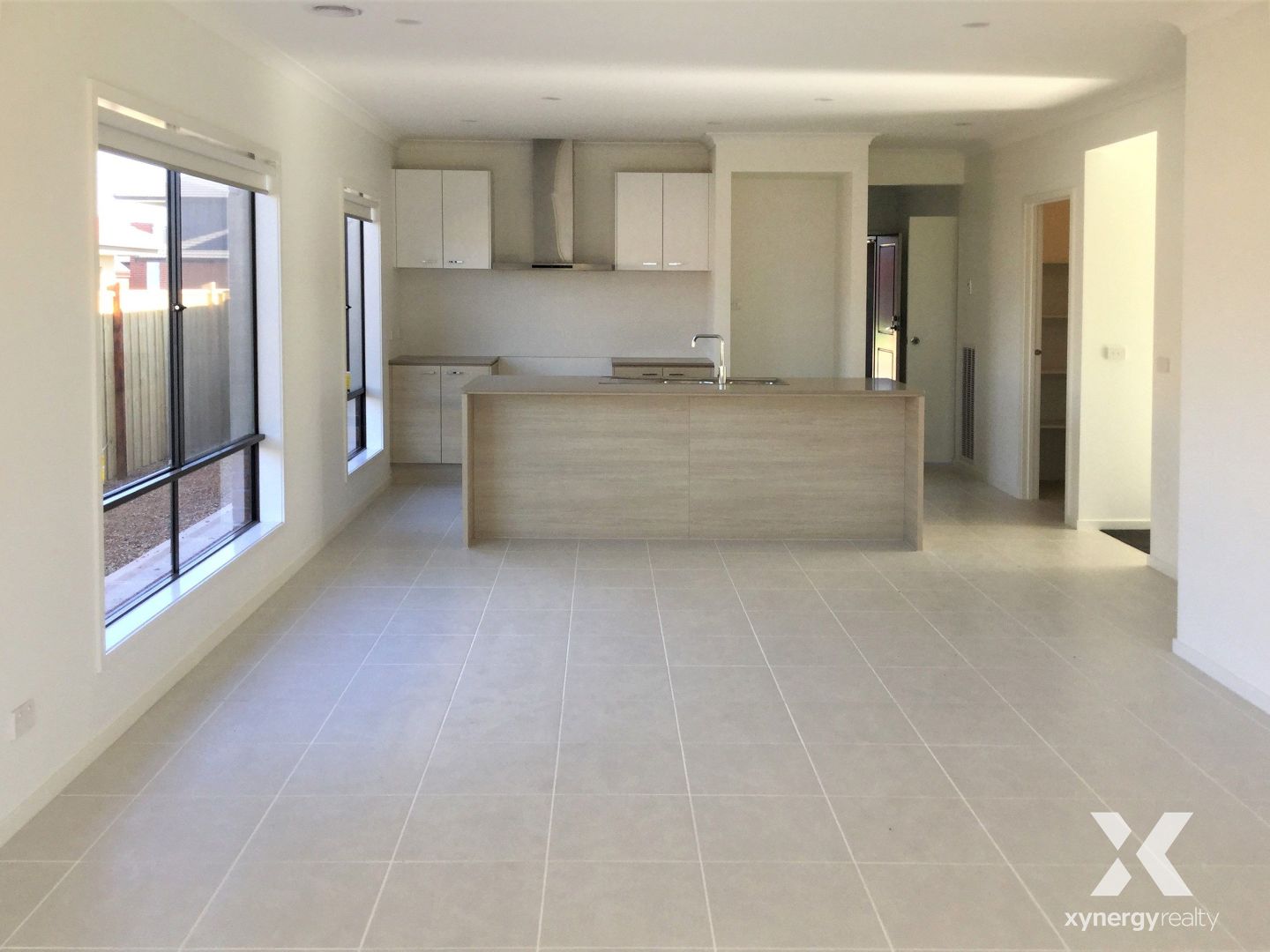 Property view 2