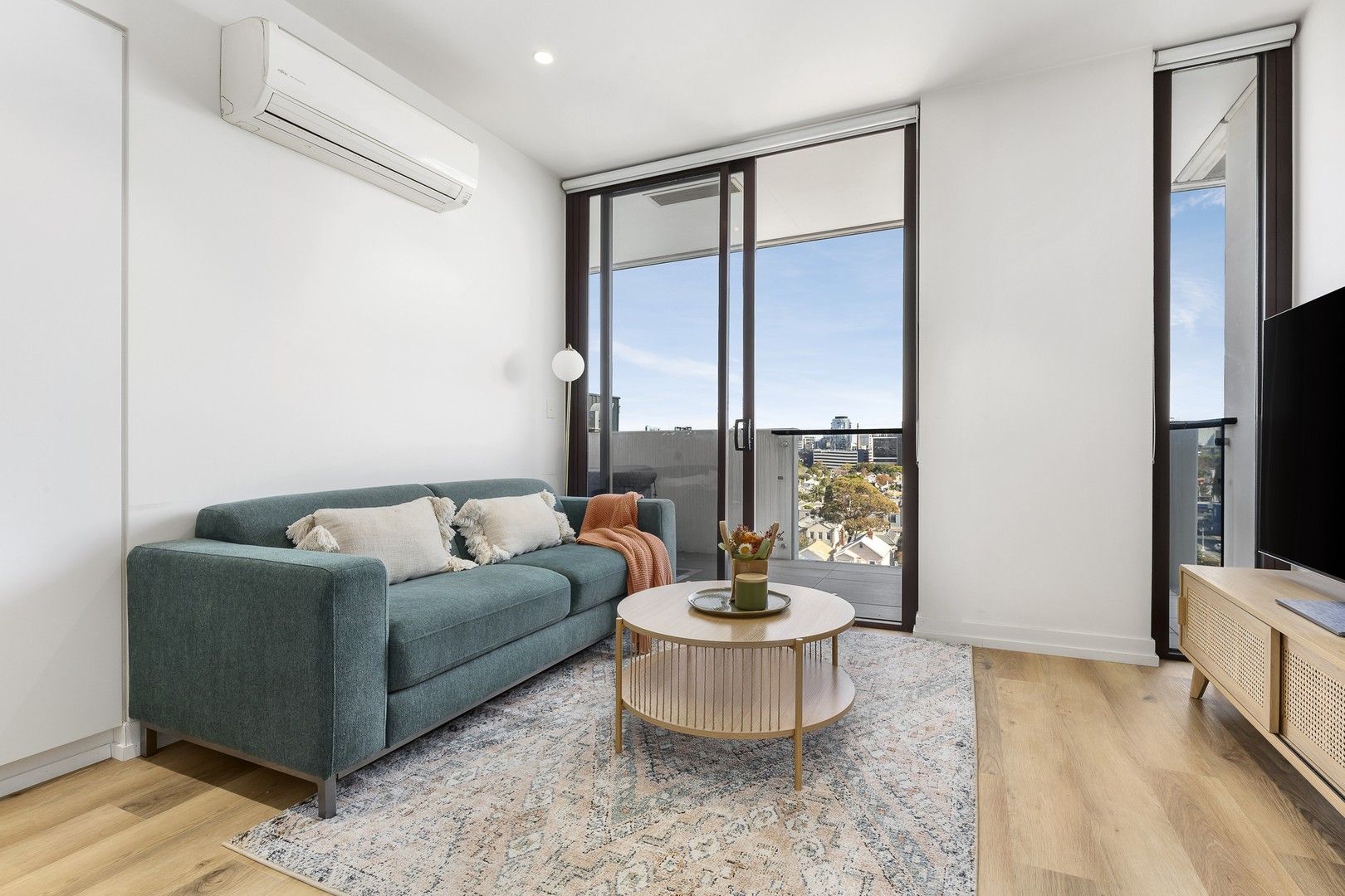 Property view 2