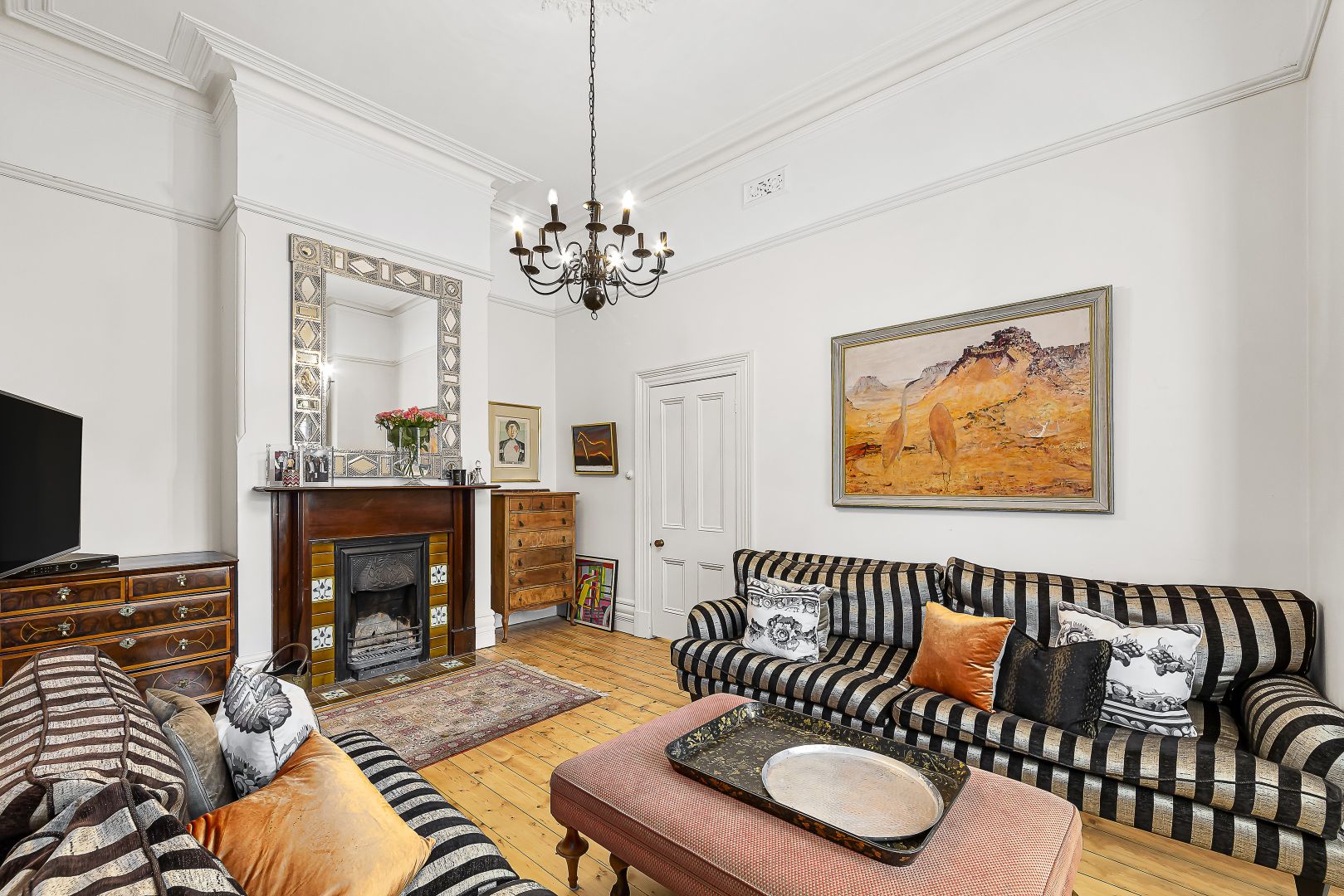 Property view 2