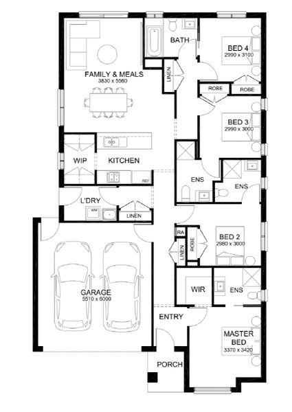 Property view 2