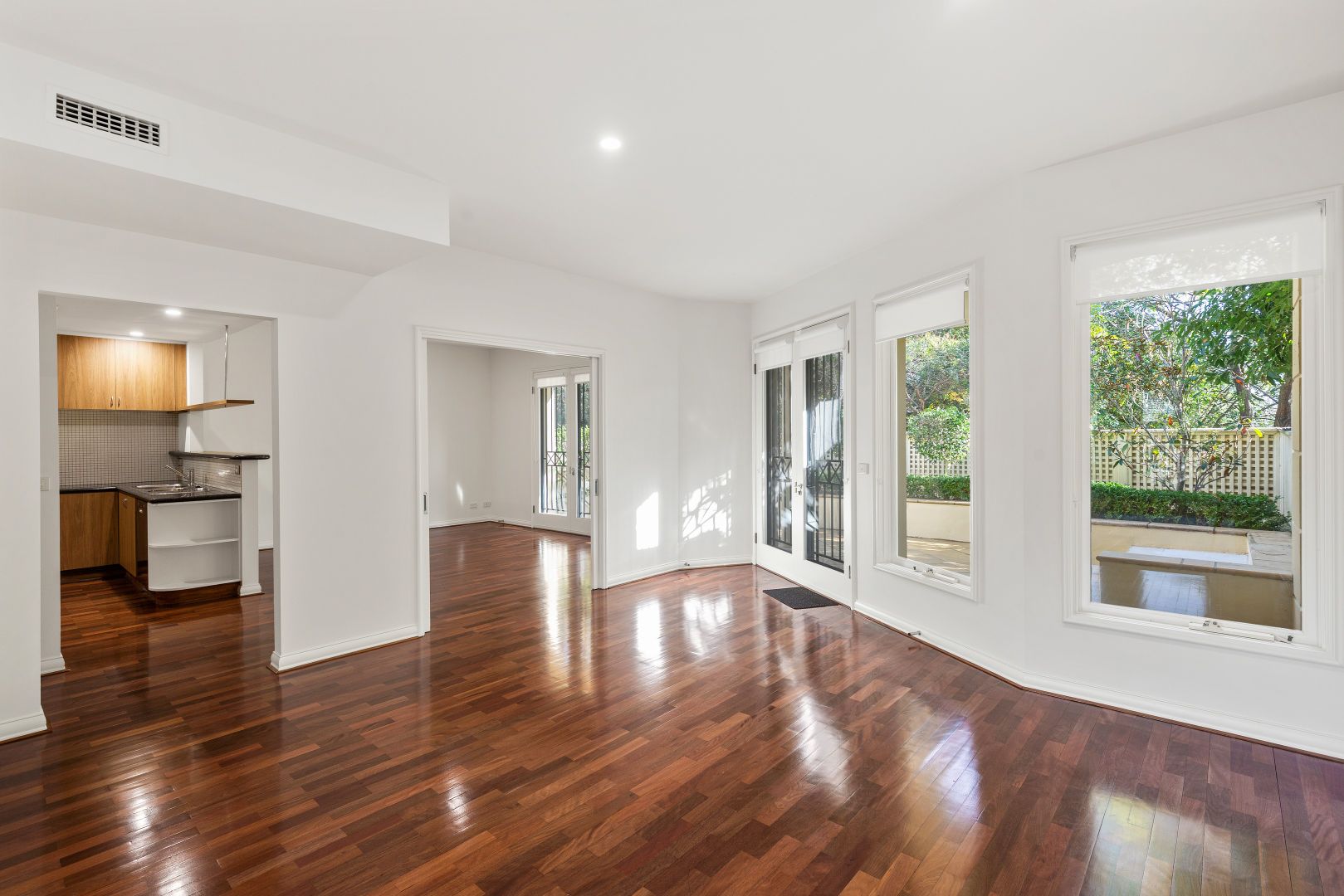 Property view 2