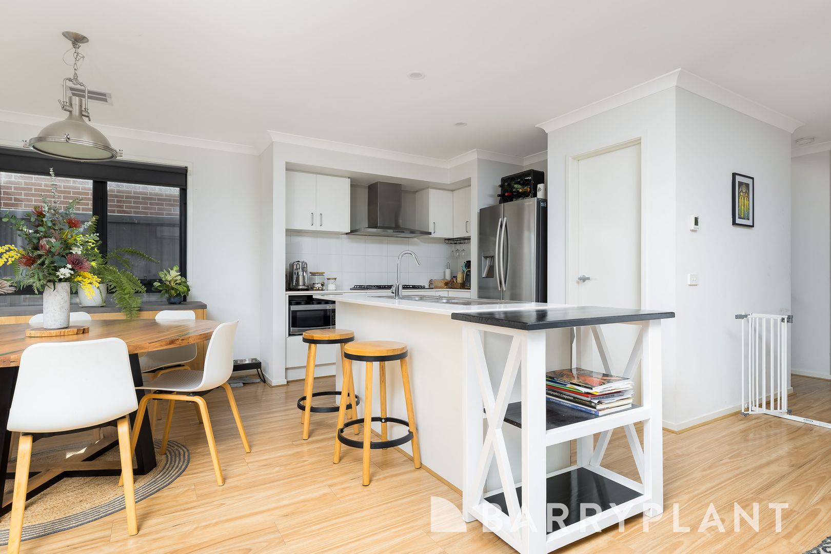Property view 2